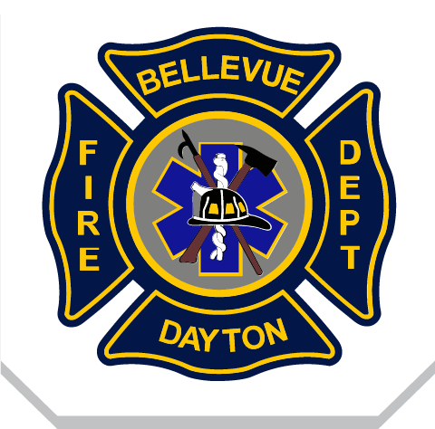 Bellevue-Dayton Fire Department